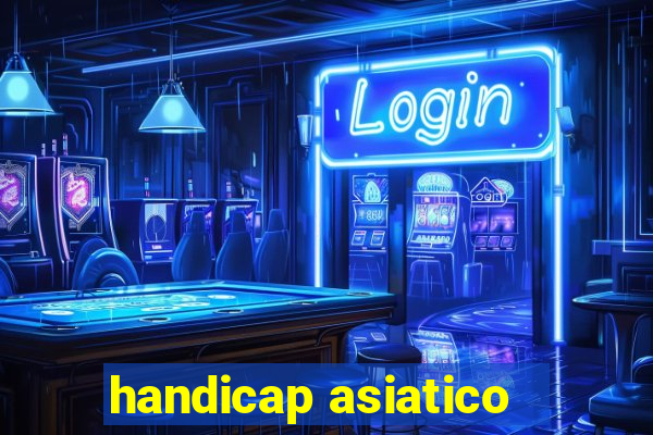 handicap asiatico -2.25